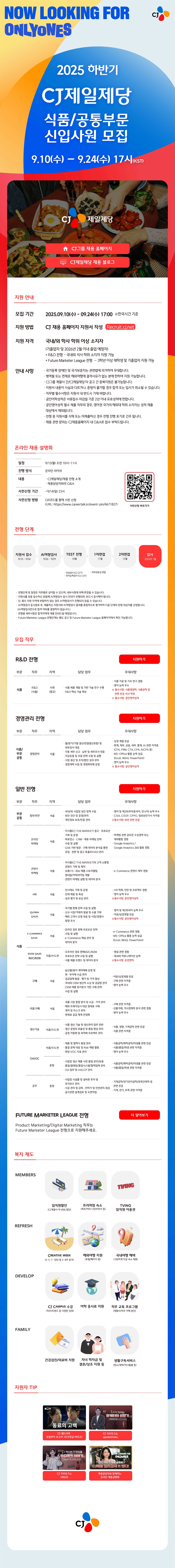 Contents image
